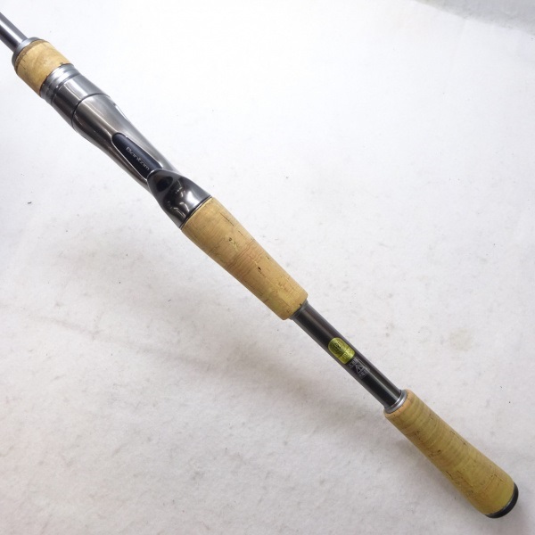 22バンタム 168M